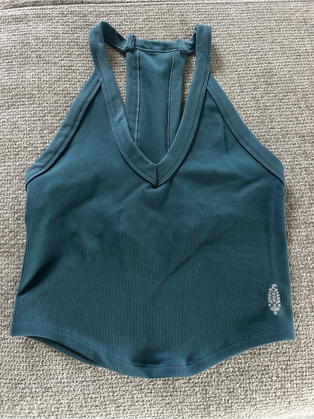 FP Movement - All Clear V-Neck Cami